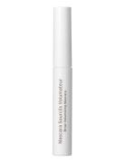 Embryolisse Brow Volumizing Mascara 5 Ml Deep Brown Brun