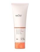 WeDo Professional Wedo Professional Rich & Repair Conditi R 250Ml Nude