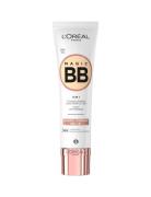 L'Oréal Paris L'oréal Paris, Magic Bb Cream, 2 Light, 30Ml