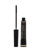 L'Oréal Paris L'oréal Paris Telescopic Mascara 1 Extra Black 8 Ml Svar...