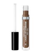 L'Oréal Paris L'oréal Paris Infaillible 48H Unbelieva'brow Gel 6.32 Au...