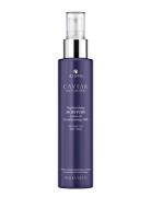 Alterna Caviar Anti-Aging Moisture Leave-In Conditioning Milk 147 Ml N...