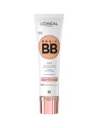 L'Oréal Paris L'oréal Paris, Magic Bb Cream, 04 Medium, 30Ml