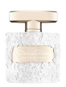 Oscar De La Renta Bella Blanca Edp Nude