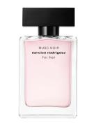 Narciso Rodriguez For Her Musc Noir Edp Nude