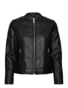 B.young Byacom Jacket - Svart