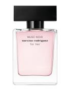 Narciso Rodriguez For Her Musc Noir Edp Nude