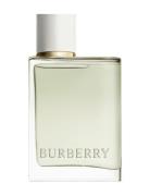 Burberry Her Eau De Toilette 30 Ml Nude