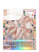 Invisibobble Invisibobble Rosie Fortescue Box Of Fab Rosa