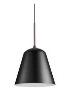 NORR11 Line Two Pendant Svart