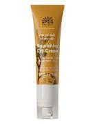 Urtekram Spicy Orange Blossom Nourishing Day Cream 50 Ml Nude