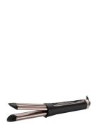 BaByliss Curl Styler Luxe Svart