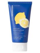 Ole Henriksen Transform Lemonade Smoothing Scrub Nude