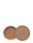 Anastasia Beverly Hills Cream Bronzer Golden Tan Brun