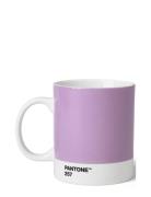 PANT Mug Lila