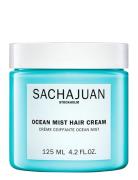 Sachajuan Styling Ocean Mist Hair Cream Nude