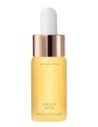 Kora Organics Noni Glow Face Oil 10Ml Nude