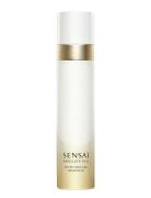 SENSAI Absolute Silk Micro Mousse Treatment Nude
