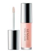 SENSAI Total Lip Gloss Nude