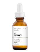 The Ordinary Resveratrol 3% + Ferulic Acid 3% Nude