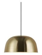 Cera / Pendant Home Lighting Lamps Ceiling Lamps Pendant Lamps Gold No...
