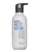 KMS Hair Moist Repair Cleansing Conditi R Nude