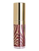 Sisley Le Phyto-Gloss 4 Twilight Rosa