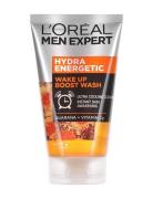 L'Oréal Paris L'oréal Paris Men Expert Hydra Energetic Wake Up Boost W...