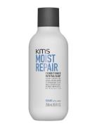 KMS Hair Moist Repair Conditi R Nude