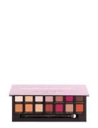 Anastasia Beverly Hills Modern Renaissance Eyeshadow Palette Multi/pat...