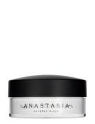 Anastasia Beverly Hills Mini Loose Setting Powder Translucent