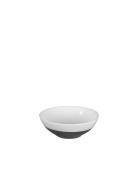 Skål 'Esrum' Home Tableware Bowls Breakfast Bowls Multi/patterned Bros...