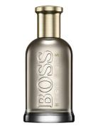 Hugo Boss Fragrance Bottled Edp Nude