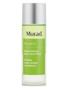 Murad Replenishing Multi-Acid Peel Nude