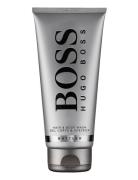 Hugo Boss Fragrance Bottled Shower Gel Nude