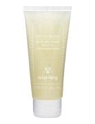 Sisley Phyto-Blanc Buff And Wash Facial Gel Nude