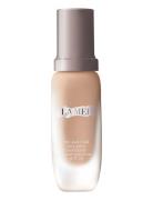 La Mer The Soft Fluid Long Wear Foundation Spf20