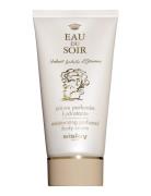 Sisley Eau Du Soir Moisturizing Body Cream Nude