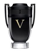 Rabanne Invictus Victory Eau De Parfum Nude