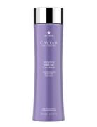 Alterna Caviar Anti-Aging Multiplying Volume Conditi R 250 Ml