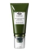 Origins Dr. Weil Mega-Mushroom Relief & Resilience Hydra Burst Gel Lot...