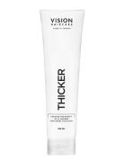 Vision Haircare Thicker Nude