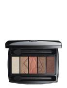 Lancôme Lancôme Hypnôse Palette 01 Multi/patterned