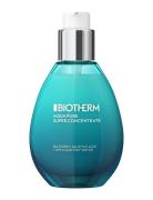 Biotherm Biotherm Aqua Pure Moisturizing Super Concentrate 50Ml Nude