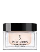 Yves Saint Laurent Yves Saint Laurent Pure Shots Perfect Plumper Cream...