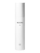 Nuori Shield Spray Nude