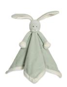 Diinglisar Special Edition Rabbit Sage Baby & Maternity Baby Sleep Cud...