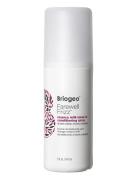 Briogeo Briogeo Farewell Frizz™ Rosarco Milk Leave-In Conditioning Spr...