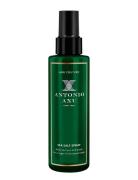 Antonio Axu Sea Salt Spray Nude