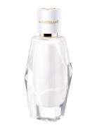 Montblanc Mb Signature Edp Nude